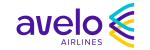 Avelo Airlines